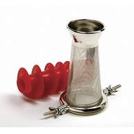 Norpro 1951 Molho Master - imagem 2
