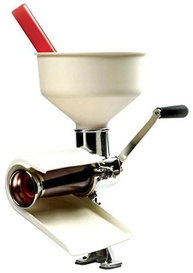 Norpro 1951 Molho Master - imagem 1