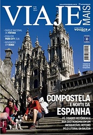 norte-a-255-e-descubra-revista-da-viaje-espanha-o-mais-compostela-edicao-a