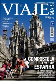 norte-descubra-espanha-revista-a-viaje-255-da-edicao-e-compostela-mais-o-a