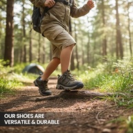 northside-cheyenne-caminhada-crianca-grande-bota-pequenacrianca-a-de-jr-a