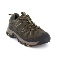 northside-grande-pequenacrianca-bota-caminhada-crianca-de-a-jr-cheyenne-a