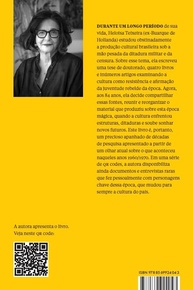 nos-anos-cultura-marginais-resistencia-e-de-a-1960-a-da-chumbo-1970-rebeldes-a