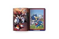 nos-aventura-a-sonic-hedgehog-eggman-sina-quadrinhos-do-2-dr-volume-a-suspense-the-e-a