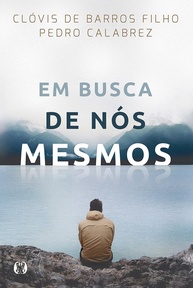 Em Busca de Nós Mesmos: Desvende o Sentido da Vida com Filosofia e Ciência - imagem 1