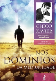 nos-desvende-livro-a-da-espiritual-mediunidade-dominios-da-comunicacao-segredos-os-8-a