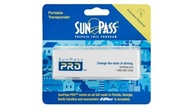 SunPass Pro: Seu Passaporte Livre para Pedágios nos EUA (Flórida e +21 Estados!) - imagem 2