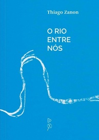 nos-rio-o-a-entre-a