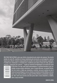 nos-sao-modernista-da-5060-mercado-a-arquitetura-e-a-alturas-nas-imobiliario-anos-paulo-revolucao-a