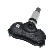 Sensor TPMS para Toyota Tundra 2007-2011: Segurança e Economia com Pressão Ideal nos Pneus - imagem 4