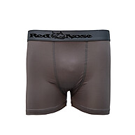 Cueca Boxer Plus Size: Conforto Red Nose! - imagem 2