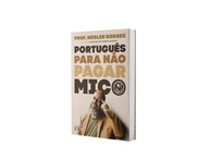 noslen-lingua-portugues-para-nao-borges-a-a-domine-mico-com-pagar-a