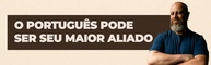 noslen-para-nao-domine-borges-a-portugues-lingua-pagar-com-mico-a