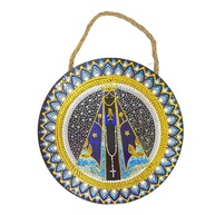 nossa-16cm-a-em-ceramica-de-senhora-parede-detalhes-sagrados-enfeite-aparecida-com-a