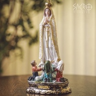 nossa-fatima-pastores-30cm-importada-de-com-resina-de-em-imagem-a-senhora-a