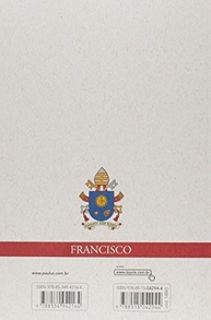 nossa-francisco-da-carta-laudato-a-casa-cuidar-do-enciclica-guia-essencial-papa-o-si-para-comum-a