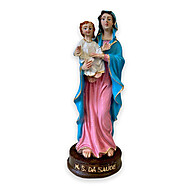 nossa-senhora-da-saude-imagem-em-resina-nobre-15cm