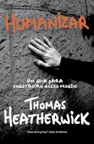 nosso-a-para-criativo-cidades-humanizar-mundo-e-guia-o-nossas-transformar-a