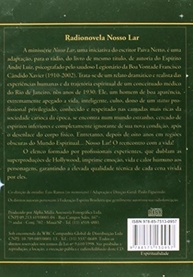 nosso-audiobook-lar-a