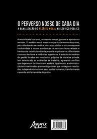 nosso-servico-publico-assedio-e-cada-a-o-moral-combata-no-perverso-entenda-de-dia-a