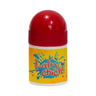 Laby Chiclé: Hidratação Labial com Sabor Nostálgico! - imagem 2