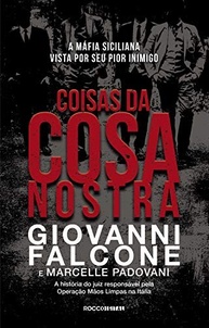 nostra-pelo-mafia-maior-seu-a-essencial-a-revelada-cosa-inimigo-livro-a