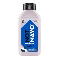 Notco Maionese Vegana Not Mayo Azeitona Preta 335G - imagem 2