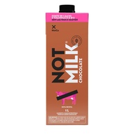 not-milk-chocolate-a-bebida-vegana-que-voce-precisa