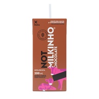 not-milkinho-chocolate-lanche-vegano-e-proteico
