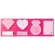 notas-adesivas-diva-college-organize-se-com-estilo