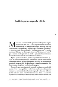 Como Escrever Boas Notas: A Técnica Definitiva para Aprender, Pensar e Criar Melhor - imagem 5