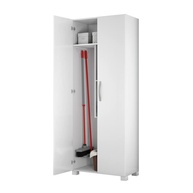 notavel-estilo-organize-a-portas-praticidade-lavanderia-multiuso-e-2-com-armario-para-a