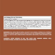 Notco Bebida Vegetal Notco Notmilkinho Chocolate 200Ml - imagem 3