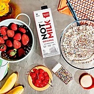 notco-integral-1l-notmilk-original-sabor-vegano-leite