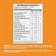 notco-leite-de-notcreme-200g-creme-vegetal