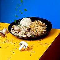 notco-leite-notcreme-de-vegetal-200g-creme