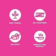 notco-notmayo-original-maionese-450g-vegana