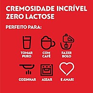 notco-sabor-leite-integral-1l-original-notmilk-vegano