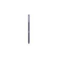 S Pen Note 8: Caneta Stylus Original e à Prova D'água - imagem 2