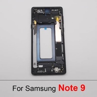 Tampa Traseira Note 9: Volte a ter um Celular Novo! - imagem 2