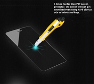 Película Cubot Note 20 Pro: Proteção Total! - imagem 2
