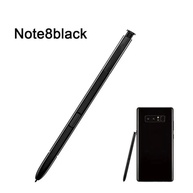 S Pen Note 8/5: Caneta Stylus à Prova D'água - imagem 2