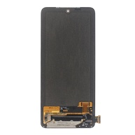Tela Redmi Note 10 Pro: AMOLED Original + Ferramentas - imagem 2