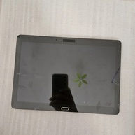 Tela Samsung Note 10.1: LCD + Touchscreen com Frame - imagem 2