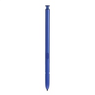 S Pen Note 20 Ultra: Caneta Stylus Original - imagem 2