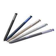 S Pen Note 8: Reposição Original Touch Stylus - imagem 2