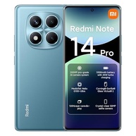 note-pro-redmi-4g-xiaomi-ram-8gb-smartphone-14-a-256gb-a