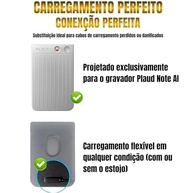 note-rapido-premium-para-usb-cabo-flexicable-magnetico-a-plaud-e-carregamento-seguro-a