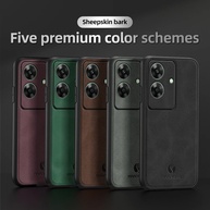 Capa Realme Note 60: Luxo e Proteção! - imagem 2