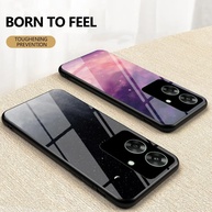 Capinha Realme Note 60/C61: Elegância e Proteção! - imagem 2